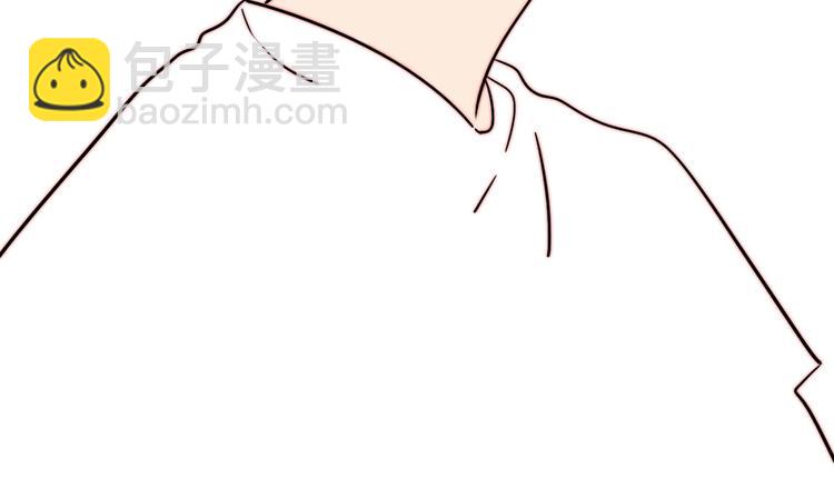 第32话 挑衅(1/2)-第34话