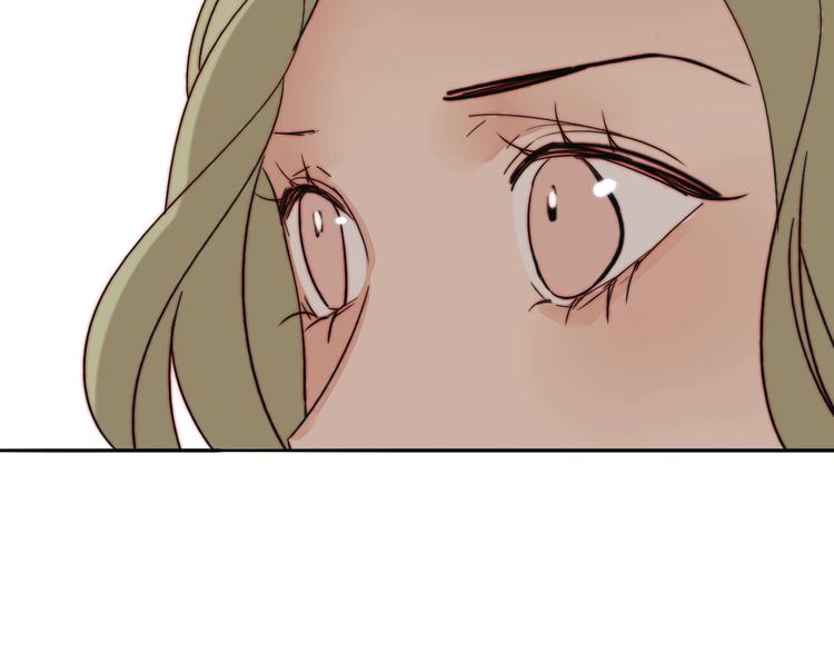 第32话 挑衅(1/2)-第34话