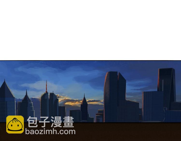 第32话 挑衅(1/2)-第34话