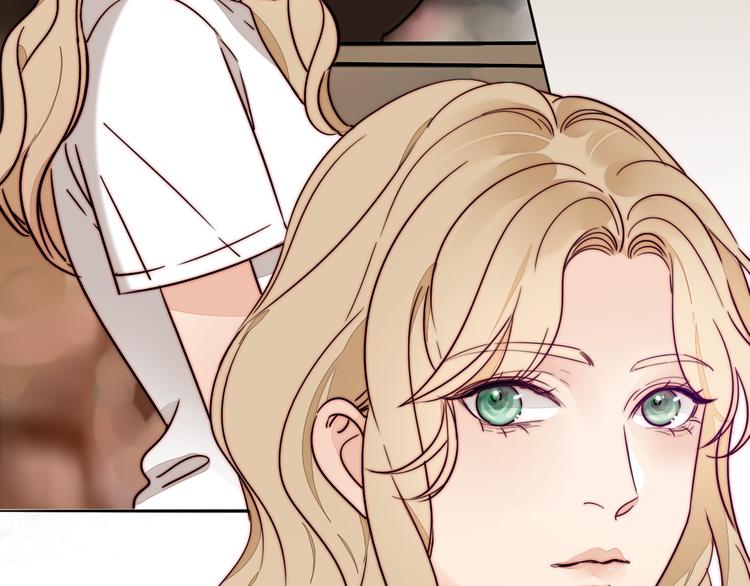 第32话 挑衅(1/2)-第34话