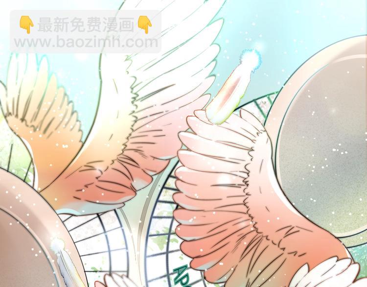 第34话 二次曝光！(1/2)-第36话