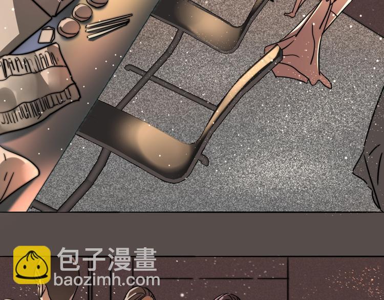 第34话 二次曝光！(1/2)-第36话