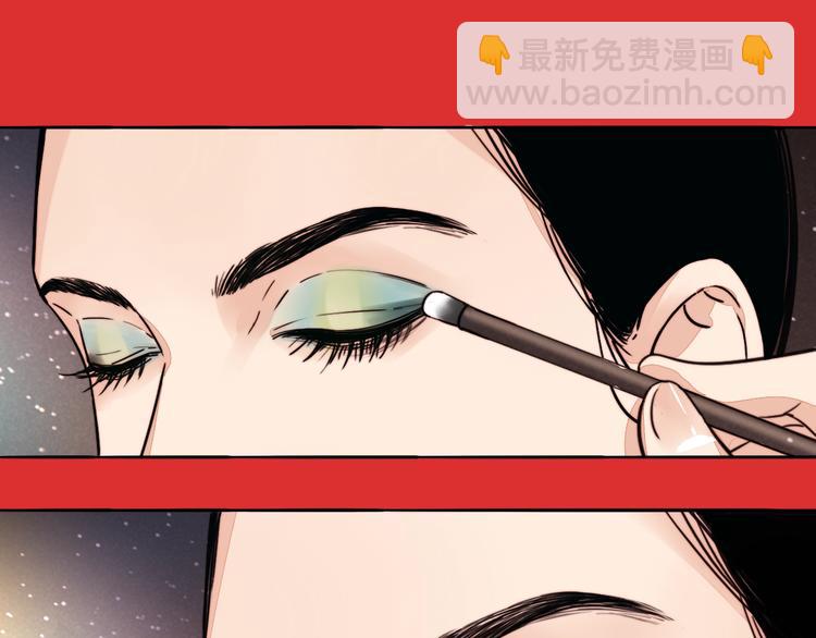 第34话 二次曝光！(1/2)-第36话