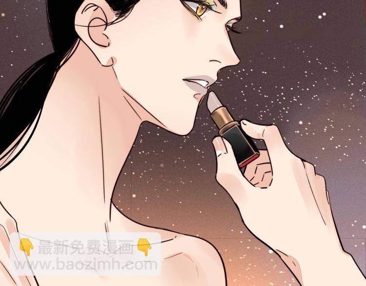 第34话 二次曝光！(1/2)-第36话