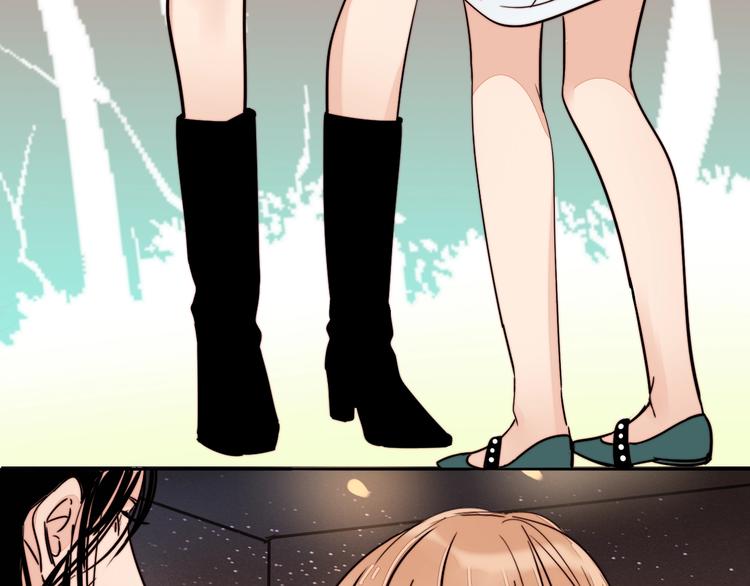 第34话 二次曝光！(1/2)-第36话