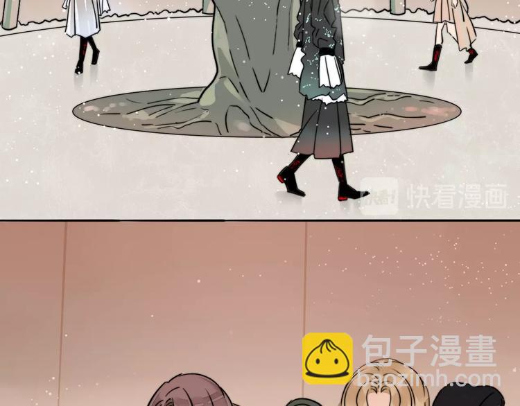 第34话 二次曝光！(1/2)-第36话