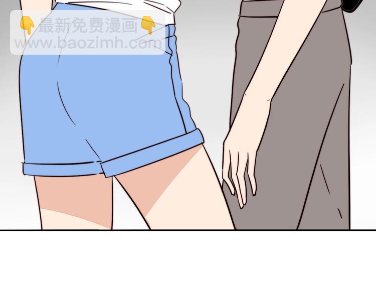 第34话 二次曝光！(1/2)-第36话