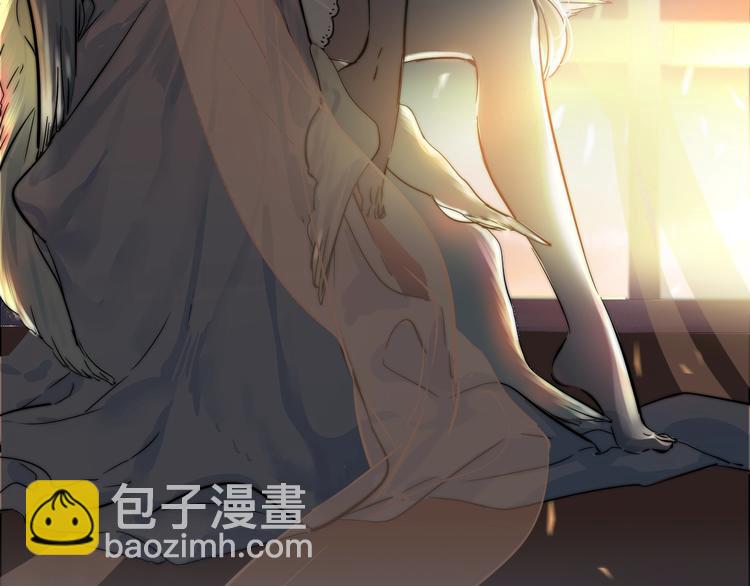 第36话 今晚住我家(1/2)-第38话