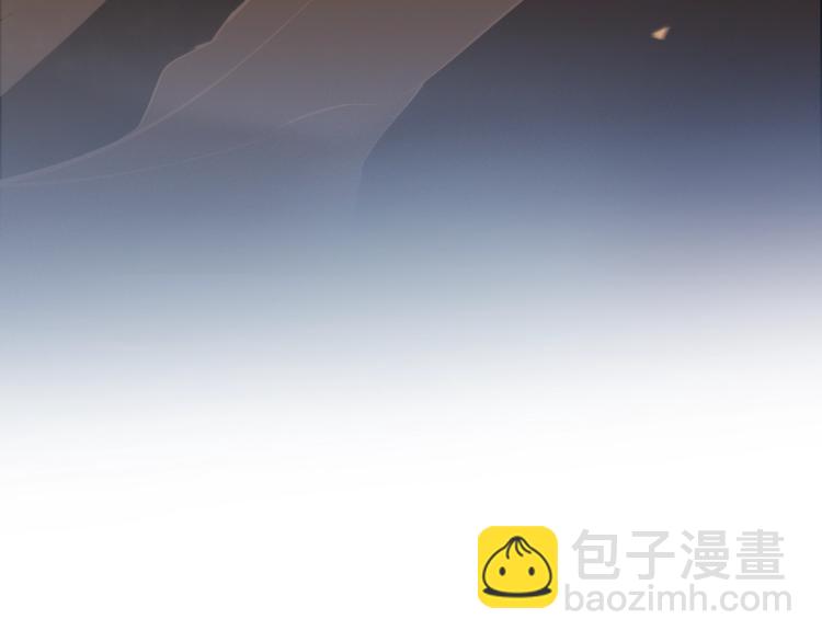 第36话 今晚住我家(1/2)-第38话