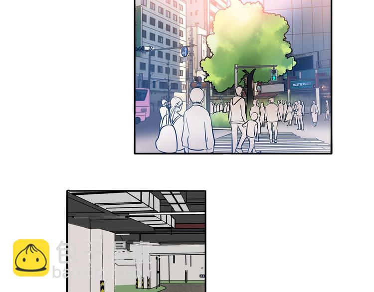 第36话 今晚住我家(1/2)-第38话