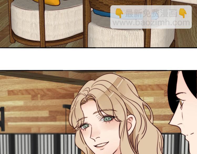 第36话 今晚住我家(1/2)-第38话