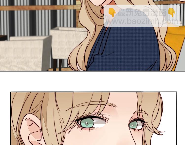 第36话 今晚住我家(1/2)-第38话