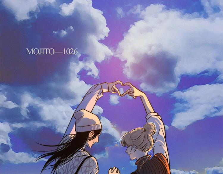 第38话  表态(1/2)-第40话