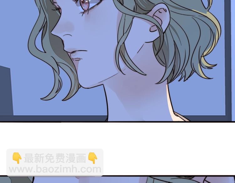 第38话  表态(1/2)-第40话