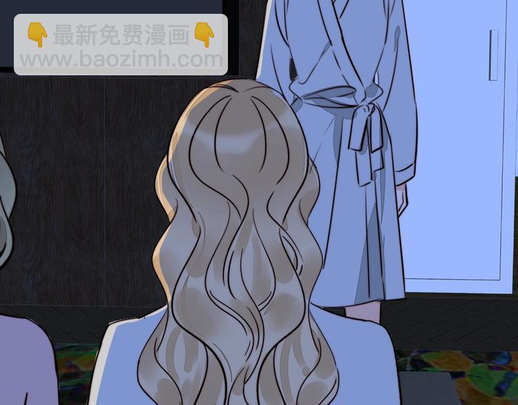 第38话  表态(1/2)-第40话