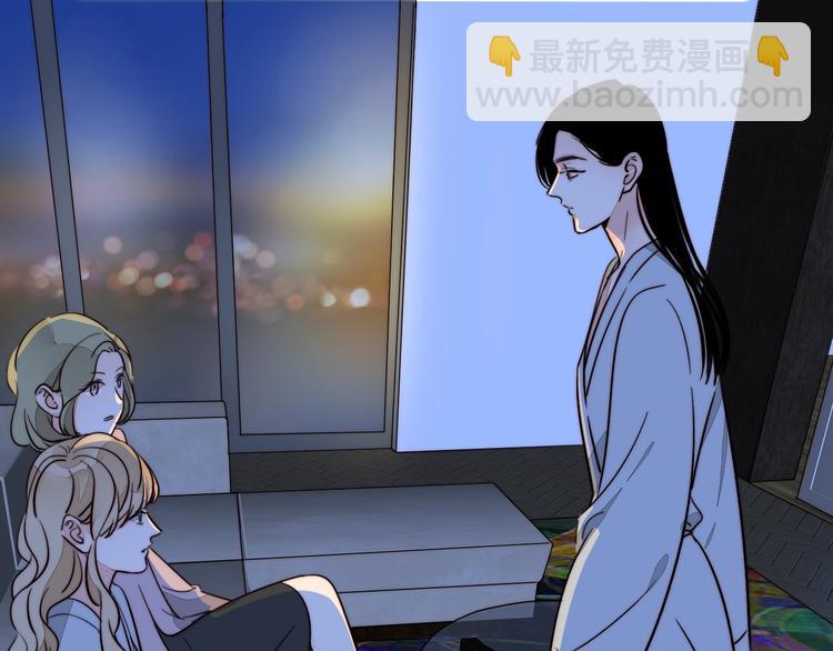 第38话  表态(1/2)-第40话