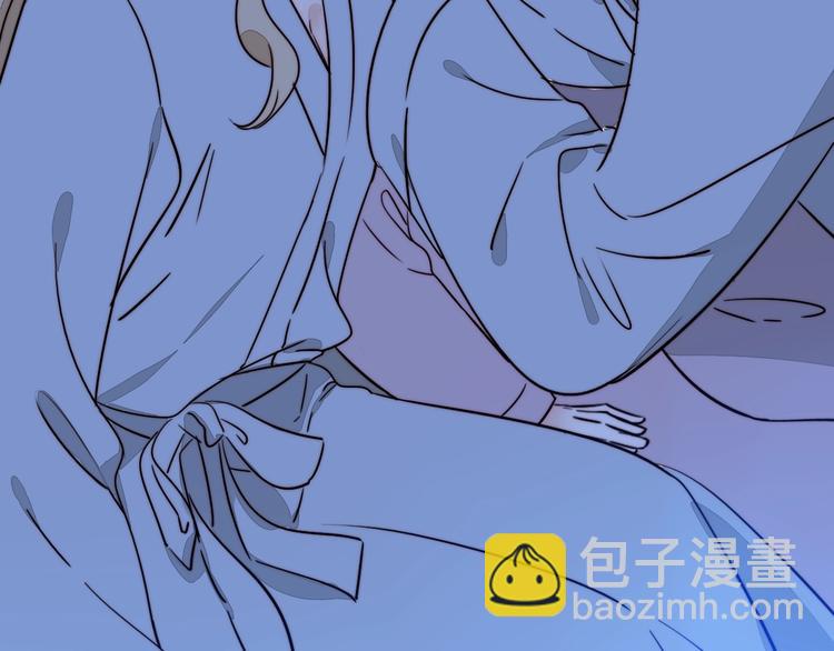 第38话  表态(1/2)-第40话