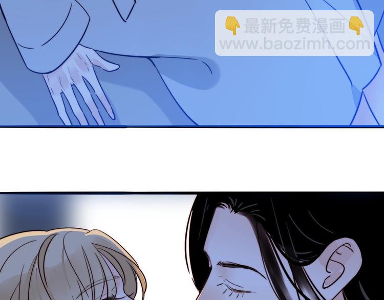 第38话  表态(1/2)-第40话