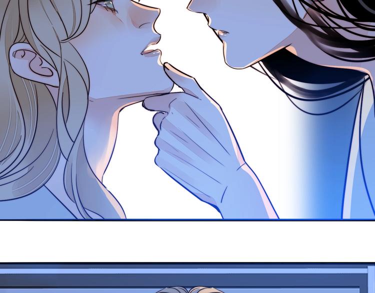 第38话  表态(1/2)-第40话