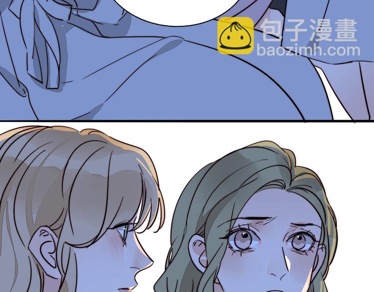 第38话  表态(1/2)-第40话