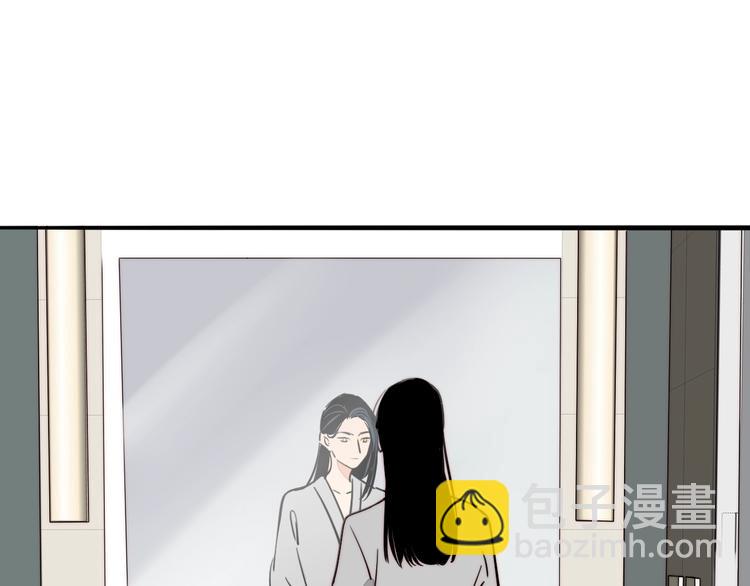 第38话  表态(1/2)-第40话