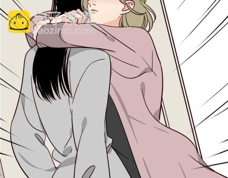 第38话  表态(1/2)-第40话