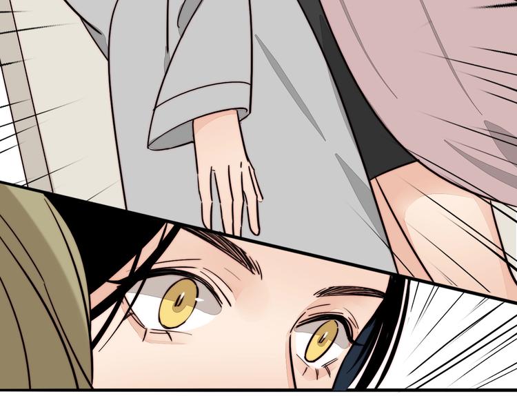 第38话  表态(1/2)-第40话