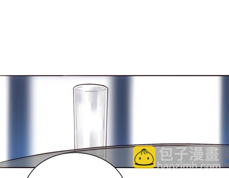 第38话  表态(1/2)-第40话