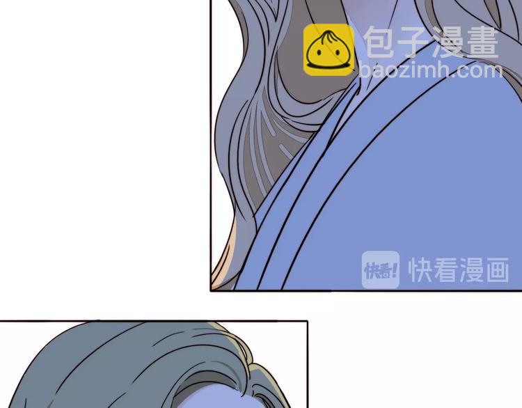 第38话  表态(1/2)-第40话