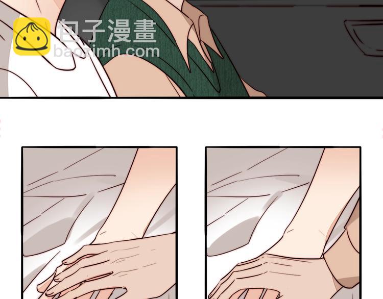 第40话  正面对抗(1/2)-第42话