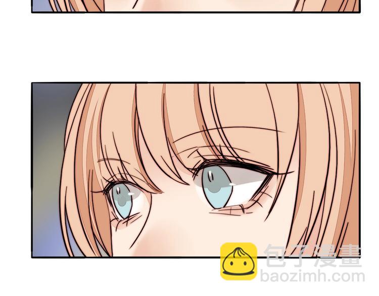 第40话  正面对抗(1/2)-第42话