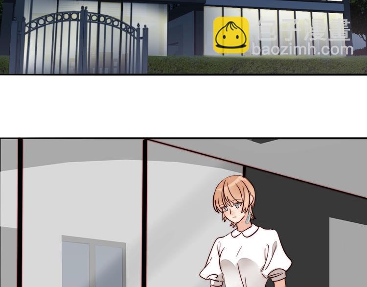 第40话  正面对抗(1/2)-第42话