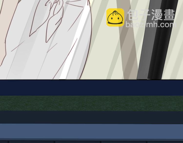 第40话  正面对抗(1/2)-第42话