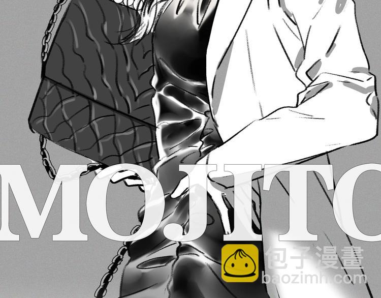 第40话  正面对抗(1/2)-第42话