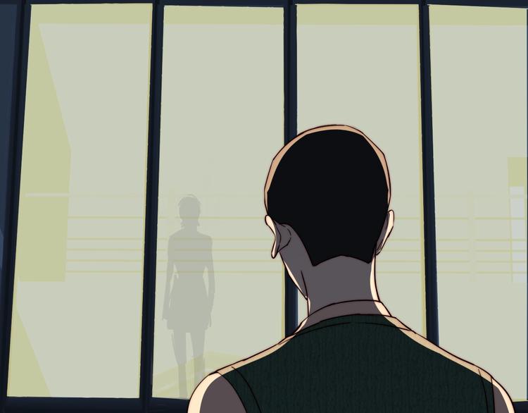 第40话  正面对抗(1/2)-第42话