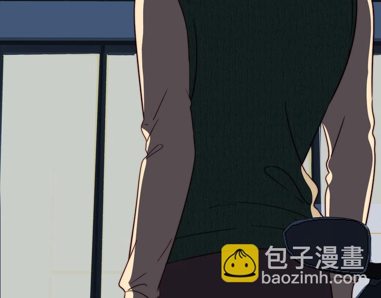 第40话  正面对抗(1/2)-第42话