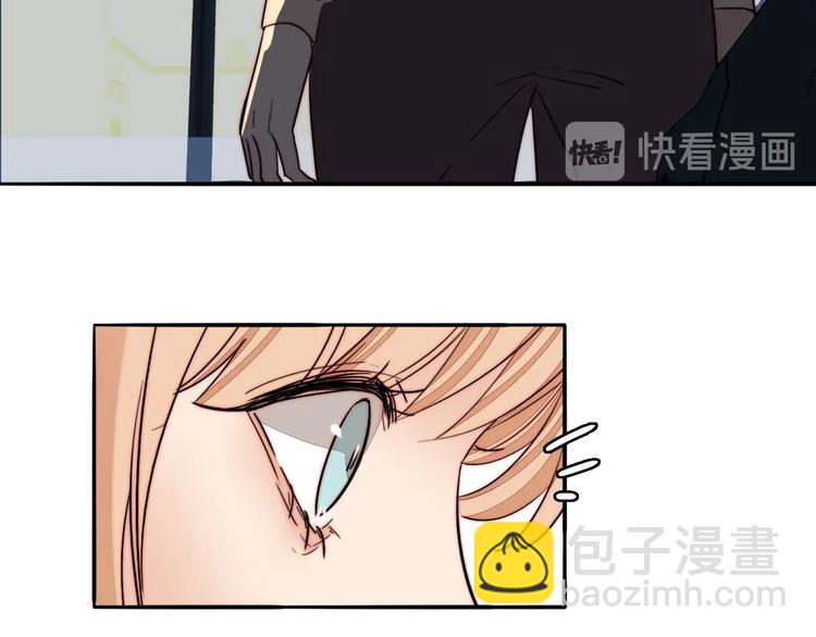 第40话  正面对抗(1/2)-第42话