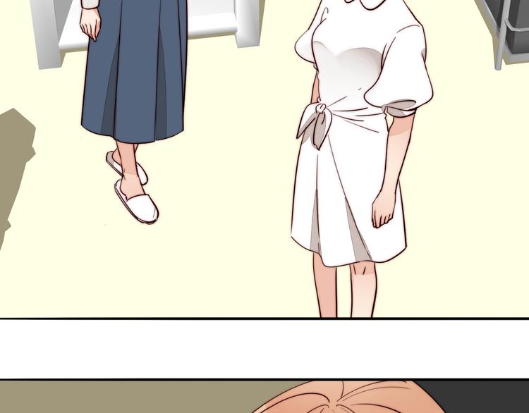 第40话  正面对抗(1/2)-第42话