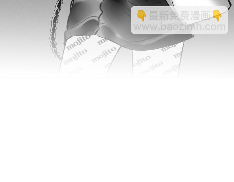 第40话  正面对抗(1/2)-第42话