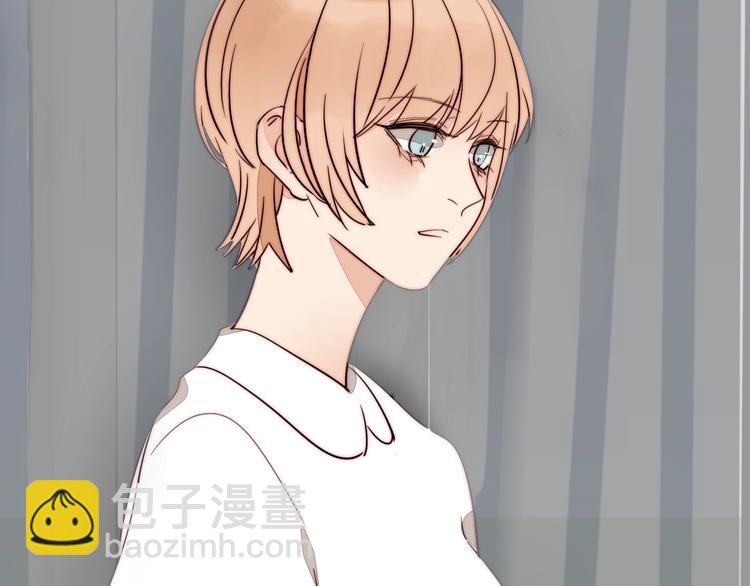 第40话  正面对抗(1/2)-第42话