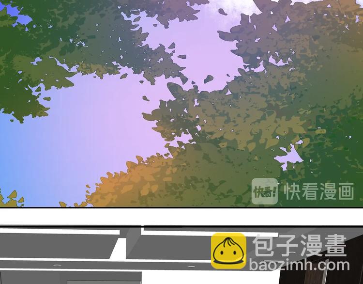 第40话  正面对抗(1/2)-第42话