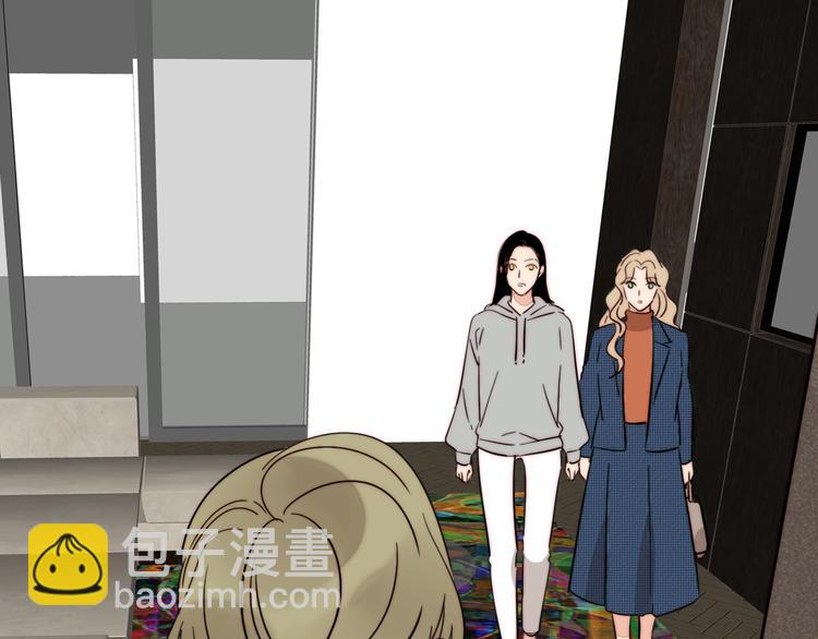 第40话  正面对抗(1/2)-第42话