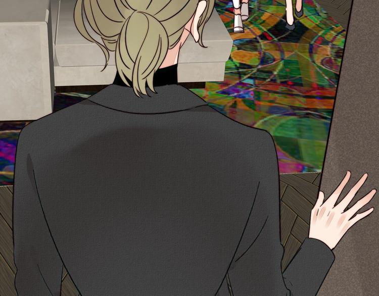 第40话  正面对抗(1/2)-第42话