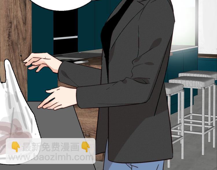 第40话  正面对抗(1/2)-第42话