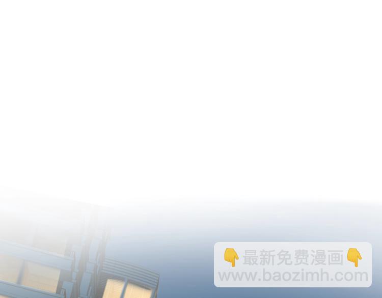 第40话  正面对抗(1/2)-第42话