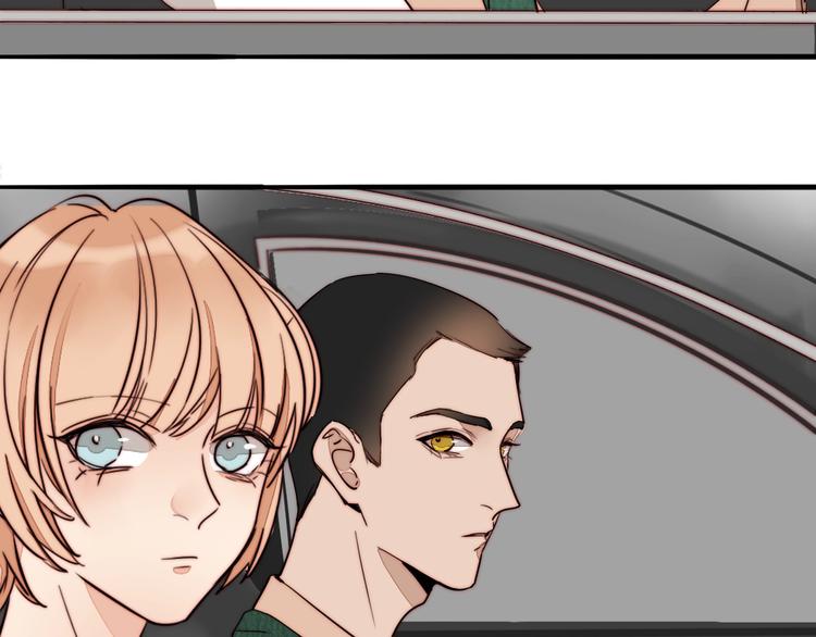 第40话  正面对抗(1/2)-第42话