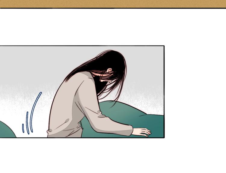 第44话  过去(1/2)-第46话