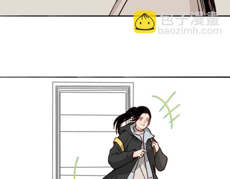 第44话  过去(1/2)-第46话