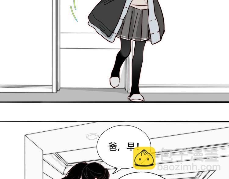 第44话  过去(1/2)-第46话