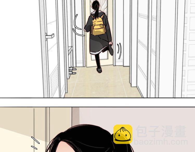 第44话  过去(1/2)-第46话